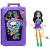 Кукла Monster High Джинафаер Лонг Mattel JDR52 28 см